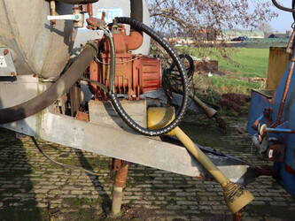 1994-meyco-v6700-45058520