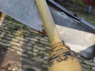 1994-meyco-v6700-45058521