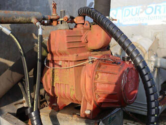 1994-meyco-v6700-45058522