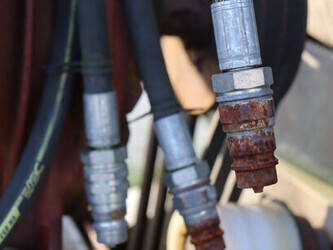 1994-meyco-v6700-45058525