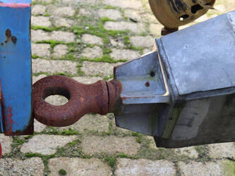 1994-meyco-v6700-45058527