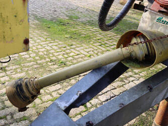 1994-meyco-v6700-45058528