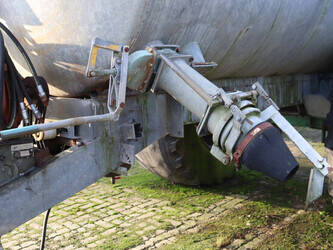 1994-meyco-v6700-45058529