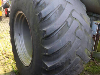 1994-meyco-v6700-45058530