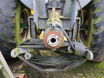 1994-meyco-v6700-45058533