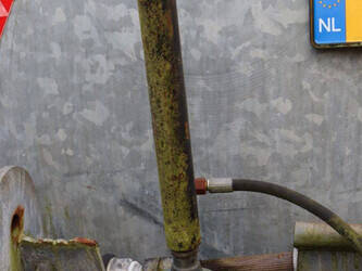 1994-meyco-v6700-45058534