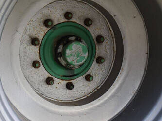 1994-meyco-v6700-45058537