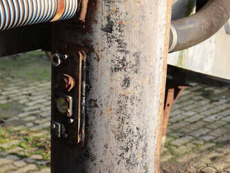 1994-meyco-v6700-45058538