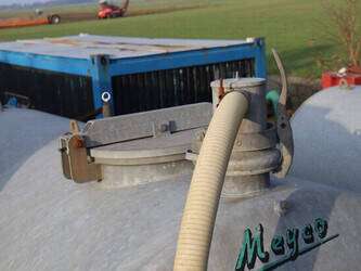 1994-meyco-v6700-45058539