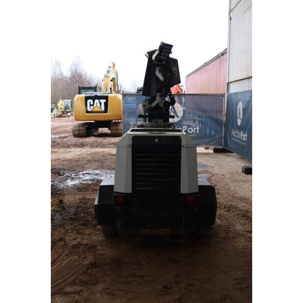 2016 Trime X-ECOK2-45058545