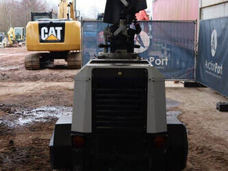 2016-trime-x-ecok2-1408246-45058545