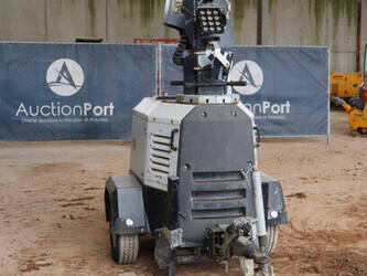 2016-trime-x-ecok2-1408246-45058547