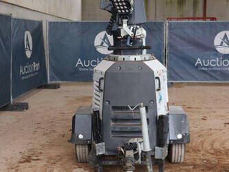 2016-trime-x-ecok2-1408246-45058548