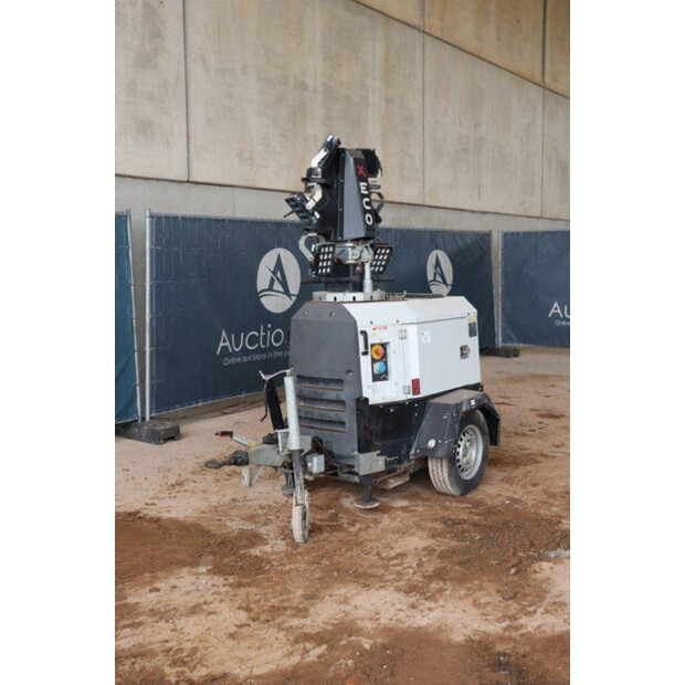 2016 Trime X-ECOK2-45058549