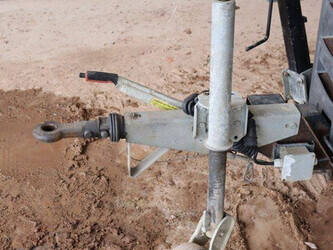 2016-trime-x-ecok2-1408246-45058550