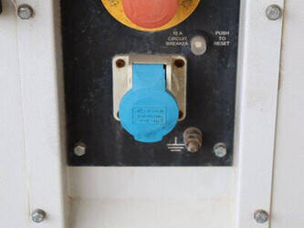 2016-trime-x-ecok2-1408246-45058555