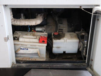 2016-trime-x-ecok2-1408246-45058558