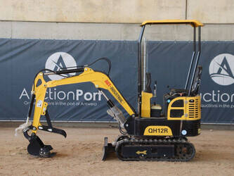 2024-agt-industrial-qh12r-1408247-45058560