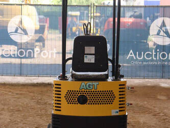 2024-agt-industrial-qh12r-1408247-45058563