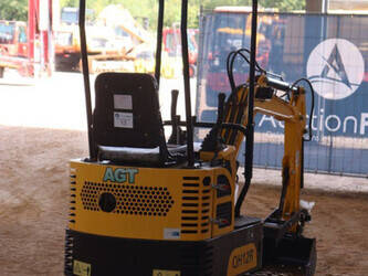 2024-agt-industrial-qh12r-1408247-45058564