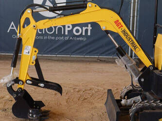 2024-agt-industrial-qh12r-1408247-45058568