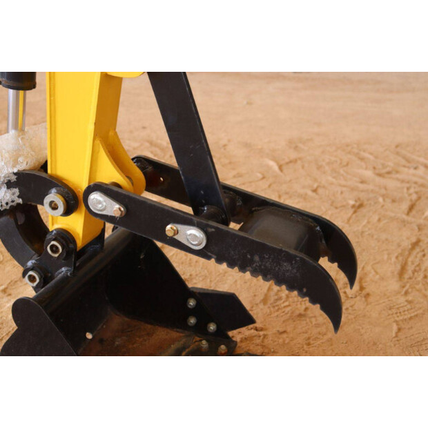 2024 AGT Industrial QH12R-45058572