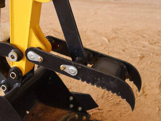 2024-agt-industrial-qh12r-1408247-45058572