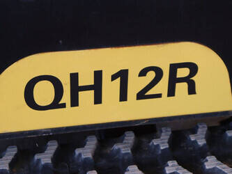 2024-agt-industrial-qh12r-1408247-45058577