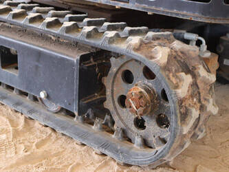 2024-agt-industrial-qh12r-1408247-45058580