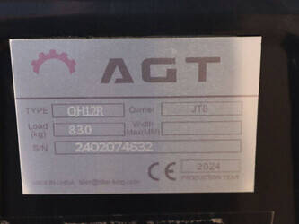 2024-agt-industrial-qh12r-1408247-45058583