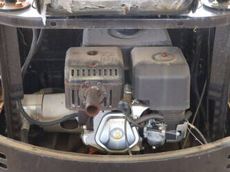 2024-agt-industrial-qh12r-1408247-45058584