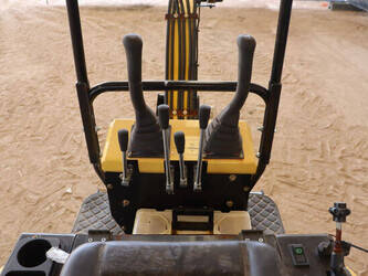 2024-agt-industrial-qh12r-1408247-45058587