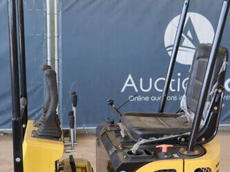 2024-agt-industrial-qh12r-1408247-45058588