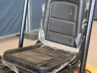 2024-agt-industrial-qh12r-1408247-45058589