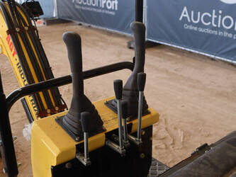 2024-agt-industrial-qh12r-1408247-45058590