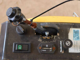 2024-agt-industrial-qh12r-1408247-45058591