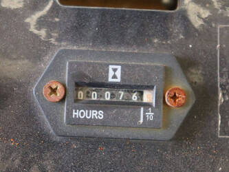 2024-agt-industrial-qh12r-1408247-45058592