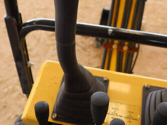 2024-agt-industrial-qh12r-1408247-45058594