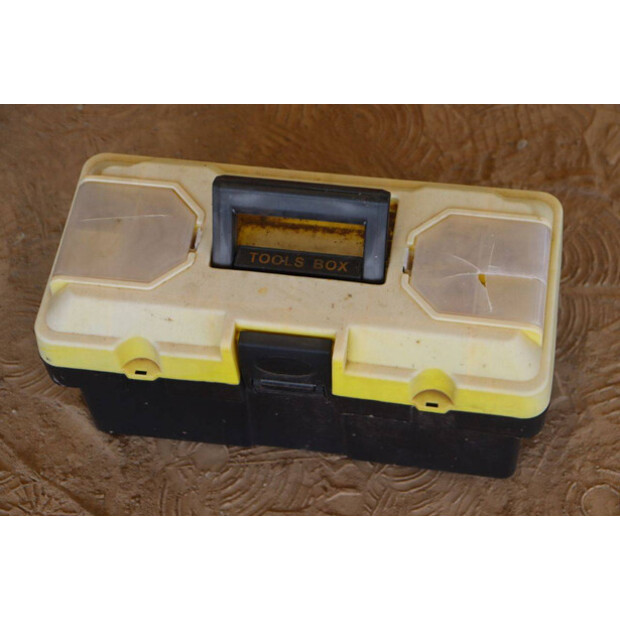 2024 AGT Industrial QH12R-45058595