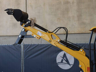 2024-agt-industrial-qh12r-1408247-45058599