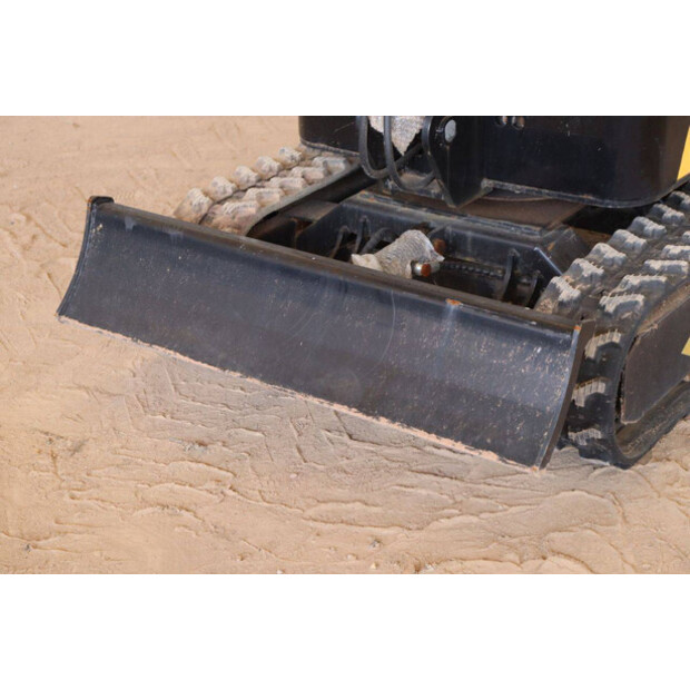 2024 AGT Industrial QH12R-45058600