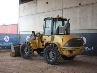 2003-volvo-l45b-tp-1408249-45058635