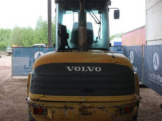 2003-volvo-l45b-tp-1408249-45058636