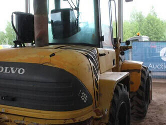 2003-volvo-l45b-tp-1408249-45058637