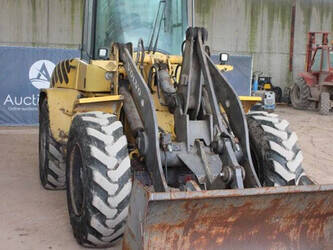 2003-volvo-l45b-tp-1408249-45058638