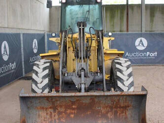 2003-volvo-l45b-tp-1408249-45058639