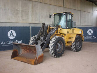 2003-volvo-l45b-tp-1408249-45058640