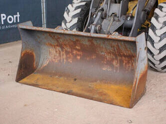 2003-volvo-l45b-tp-1408249-45058641