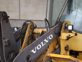 2003-volvo-l45b-tp-1408249-45058642