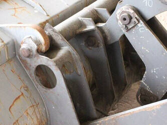 2003-volvo-l45b-tp-1408249-45058644